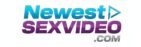 NewestSexVideo